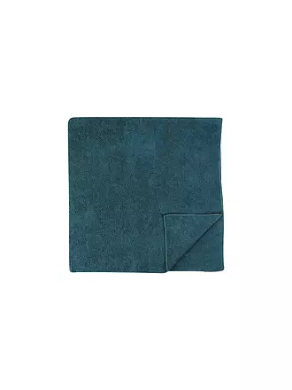 MERU | Asciugamano in microfibra Sports Towel Terry L |